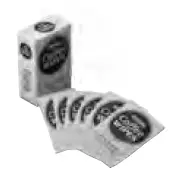 BUNN Thermo Fresh Coffee Brewer-fig-11