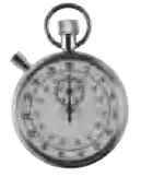 BUNN Thermo Fresh Coffee Brewer-fig-7