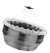 BUNN Thermo Fresh Coffee Brewer-fig-8