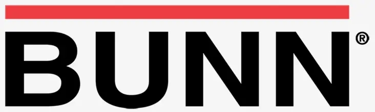 BUNN-logo