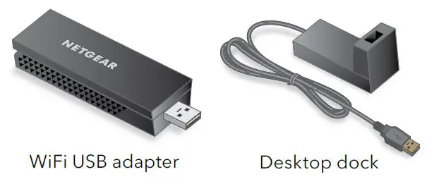 NETGEAR-A8000-Nighthawk-Wireless-AXE3000-WiFi-6-by-6E-USB-3 (1)