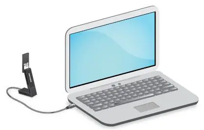 NETGEAR-A8000-Nighthawk-Wireless-AXE3000-WiFi-6-by-6E-USB-3 (2)