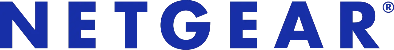 NETGEAR-logo