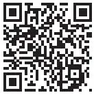 Mircom MIX-5351AP Advanced Protocol Intelligent Programmable Temperature Sensors-fig6