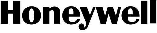 Honeywell-LOGO