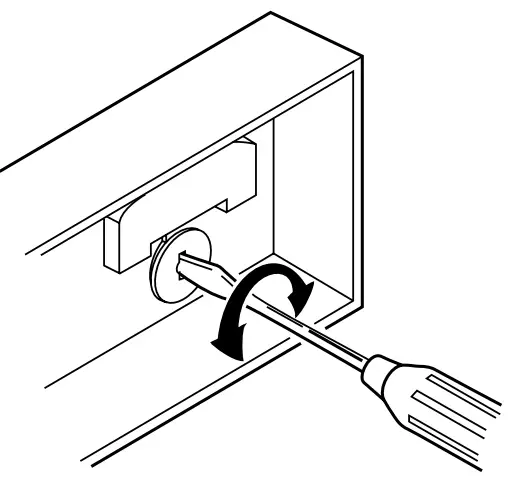 Honeywell-T874H-Multistage-Thermostat-FIG-10