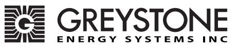 GREYSTONE-logo