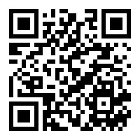 ATLONA AT OME EX KIT LT Omega 4KUHD HDMI Over HDBaseT TXRX with USB - qr 2