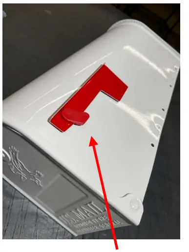 Madison-Rock-and-Roll-Mailbox-Flag-01