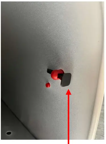 Madison-Rock-and-Roll-Mailbox-Flag-02