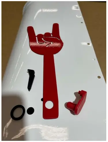 Madison-Rock-and-Roll-Mailbox-Flag-03