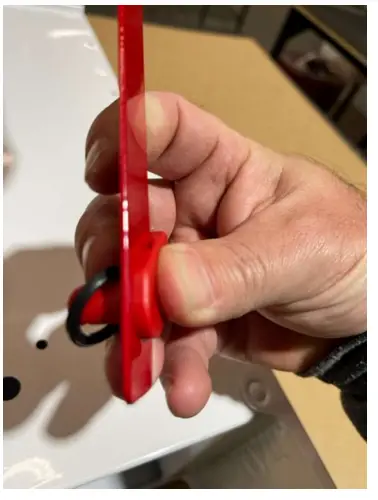 Madison-Rock-and-Roll-Mailbox-Flag-04