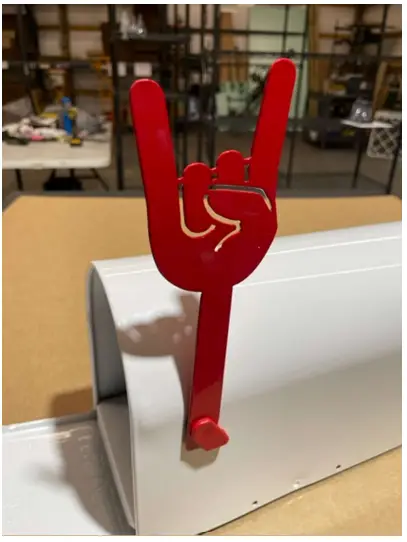 Madison-Rock-and-Roll-Mailbox-Flag-05