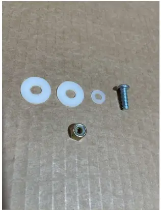 Madison-Rock-and-Roll-Mailbox-Flag-06