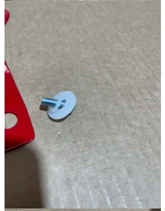 Madison-Rock-and-Roll-Mailbox-Flag-07