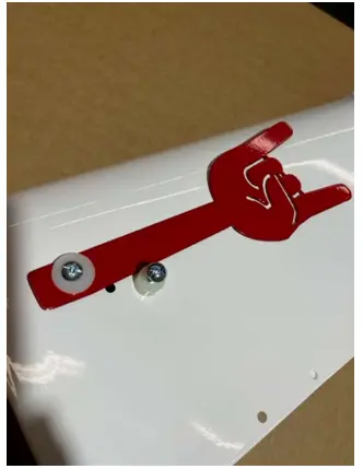 Madison-Rock-and-Roll-Mailbox-Flag-09