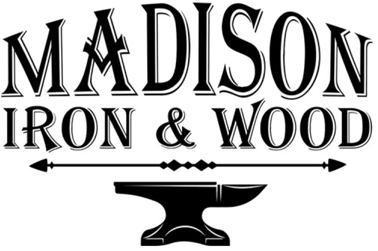 Madison-Rock-and-Roll-Mailbox-Flag-logo