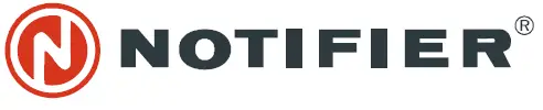 NOTIFIER-LOGO