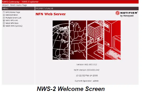 NOTIFIER-NWS-2-NOTI-FIRE-NET-Web-Server-2-FIG-1