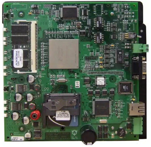 NOTIFIER-NWS-2-NOTI-FIRE-NET-Web-Server-2-PRODUCT