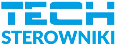 TECH-CONTROLLERS-LOGO