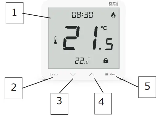TECH-CONTROLLERS-R-9s-PLUS-Temperature-Controller-FIG-1