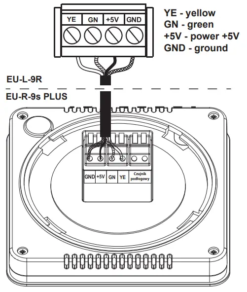 TECH-CONTROLLERS-R-9s-PLUS-Temperature-Controller-FIG-4