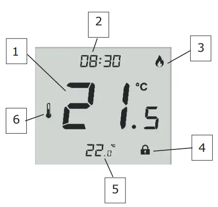 TECH-CONTROLLERS-R-9s-PLUS-Temperature-Controller-FIG-6