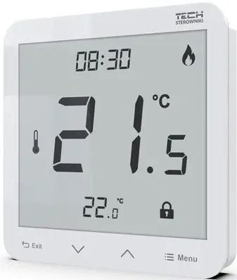TECH-CONTROLLERS-R-9s-PLUS-Temperature-Controller-PRODUCT