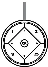 AOC AG273QX LCD Monitor-fig11