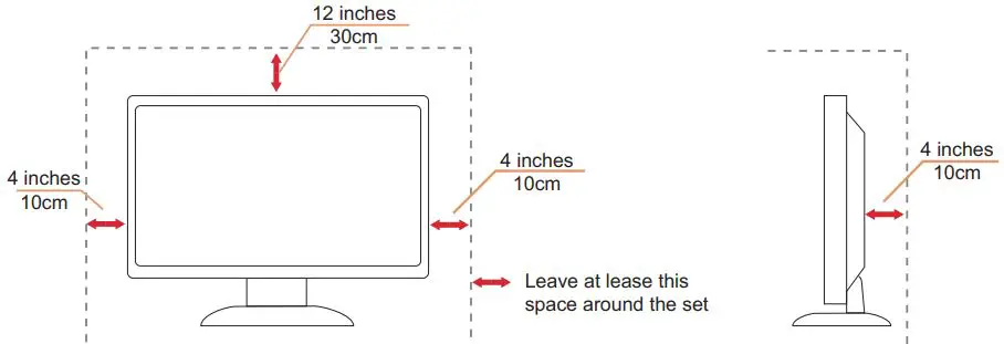 AOC AG273QX LCD Monitor-fig2