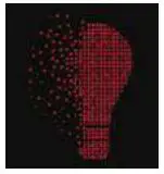 AOC AG273QX LCD Monitor-fig27