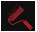 AOC AG273QX LCD Monitor-fig30