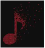 AOC AG273QX LCD Monitor-fig32