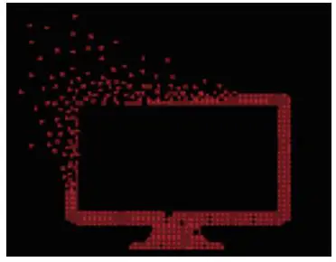 AOC AG273QX LCD Monitor-fig34