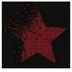 AOC AG273QX LCD Monitor-fig36