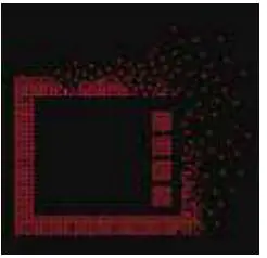 AOC AG273QX LCD Monitor-fig38