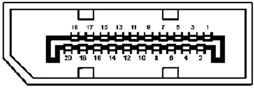 AOC AG273QX LCD Monitor-fig39
