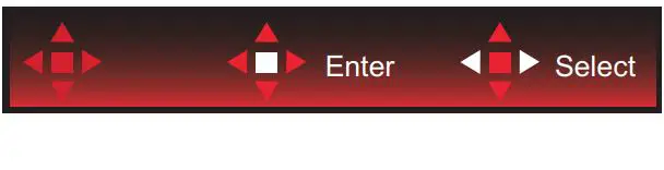 AOC AG273QX LCD Monitor-fig49