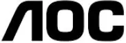 AOC-logo