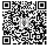 K -RCHER-K4-Compact-High-Pressure-Washer-FIG-1