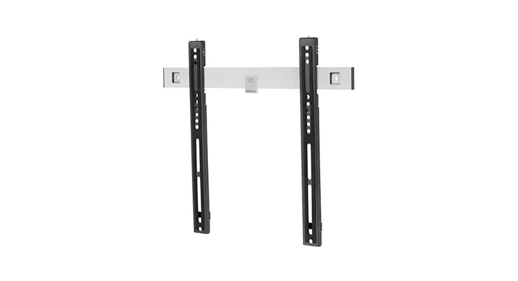 One For All Wm6422 Ultra Slim Tv Wall Mount Installation Guide One For All Wm6422 Ultra Slim Tv Wall Mount Installation Guide