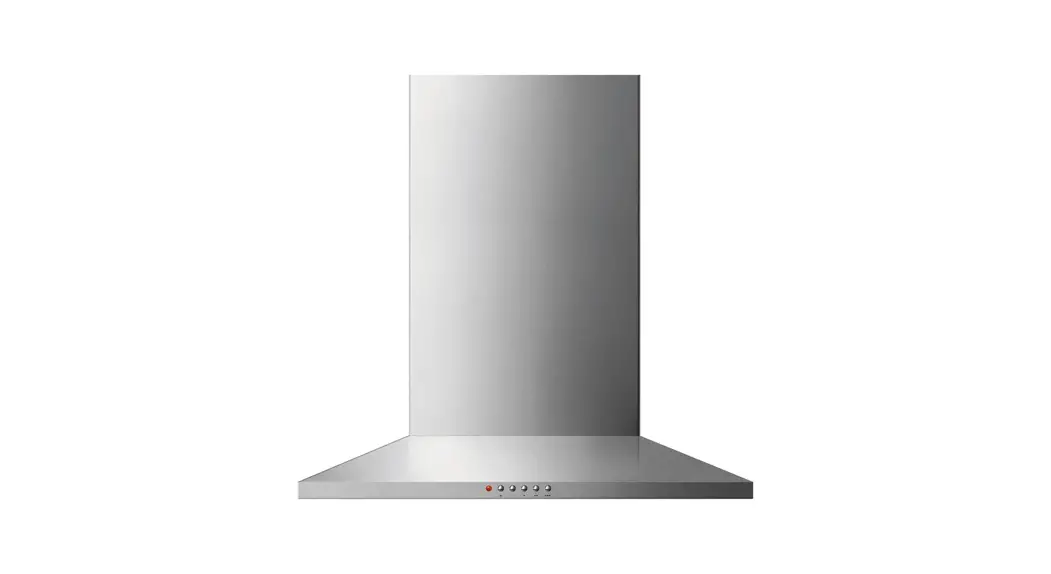 Haier Hc60plx4 Wall Rangehood 60cm Pyramid Chimney User Guide Haier Hc60plx4 Wall Rangehood 60cm Pyramid Chimney User Guide