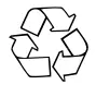 Recycle