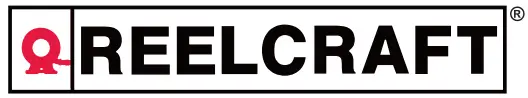 REELCRAFT logo
