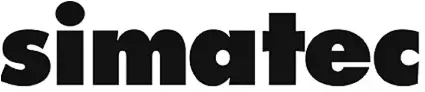 simatec-LOGO