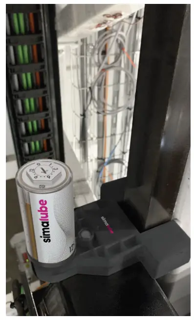 simatec-Simalube-60ML-Automatic-Single-Point-Bearing-Lubricator-FIG-1