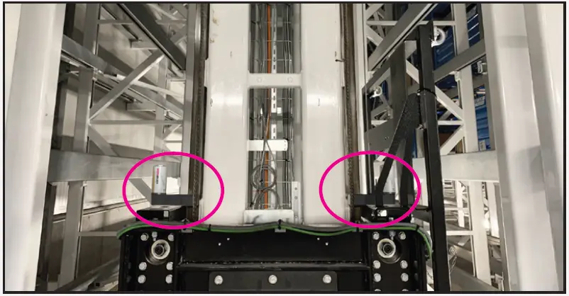 simatec-Simalube-60ML-Automatic-Single-Point-Bearing-Lubricator-FIG-2