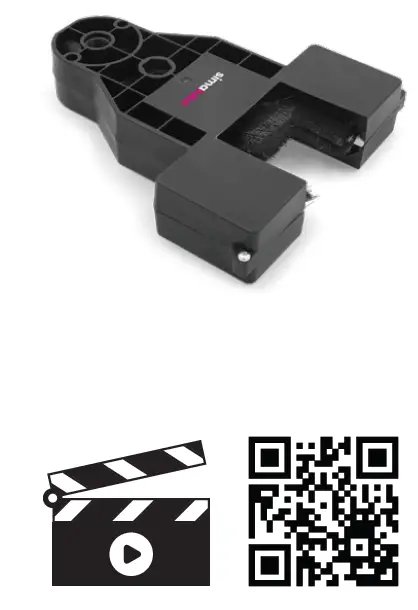 simatec-Simalube-60ML-Automatic-Single-Point-Bearing-Lubricator-FIG-3