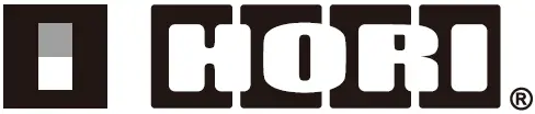 HORI-LOGO